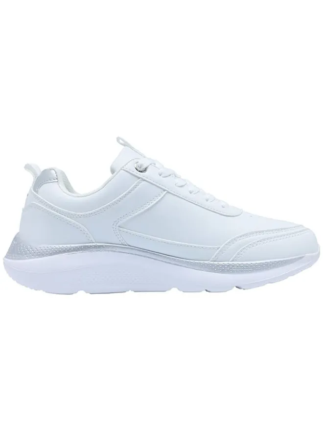 Sneakers "K-WN Wish RV" in Weiss>Kangaroos Sale