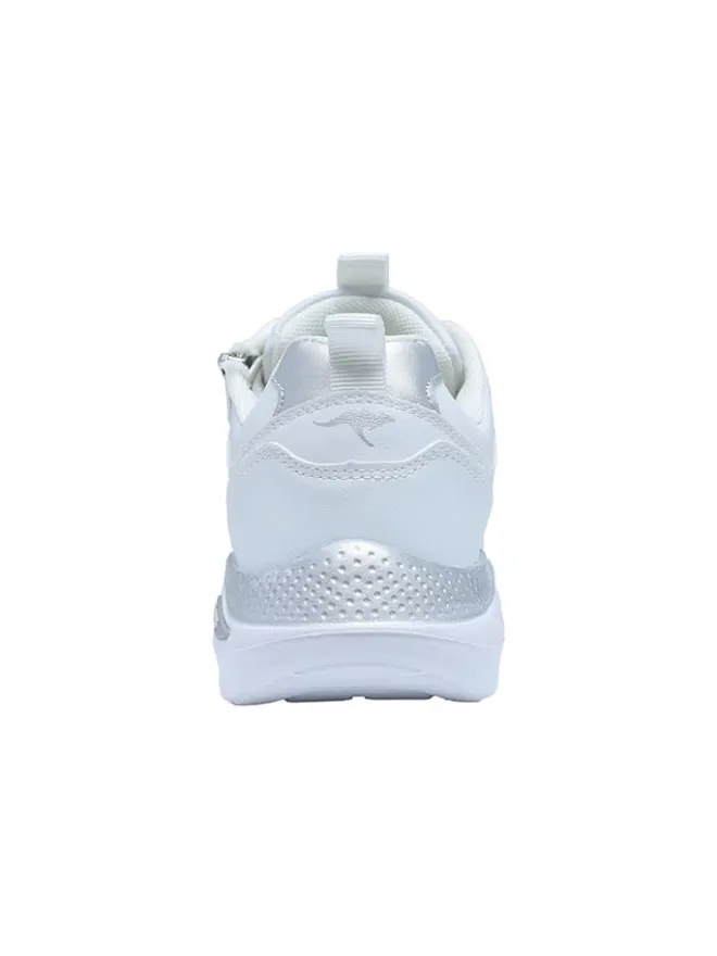 Sneakers "K-WN Wish RV" in Weiss>Kangaroos Sale