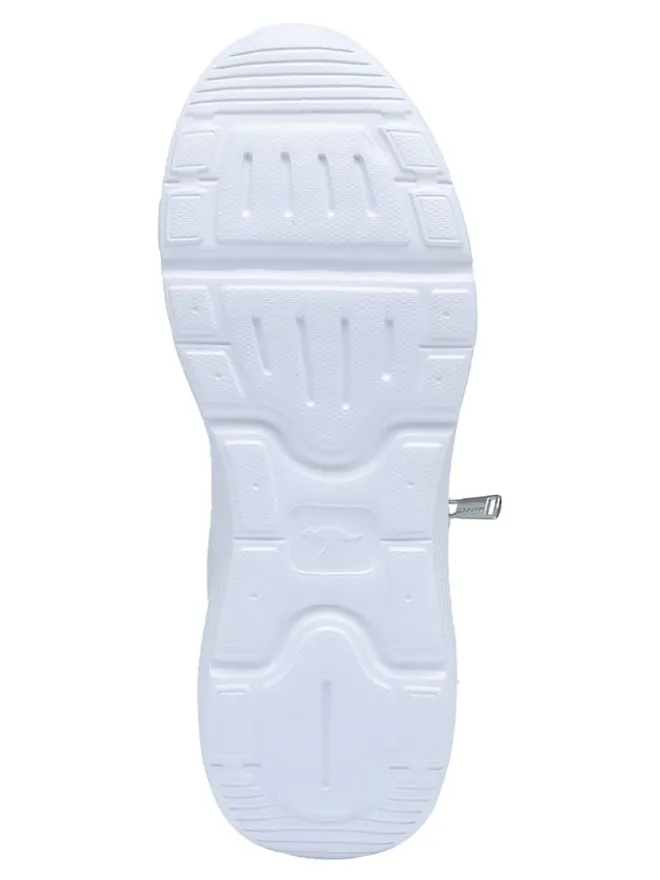 Sneakers "K-WN Wish RV" in Weiss>Kangaroos Sale