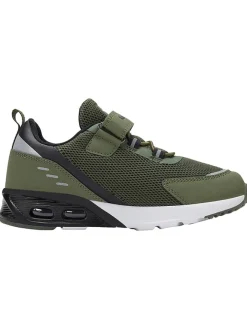 Kangaroos Sneakers·Sneakers Low^Sneakers