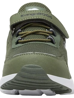 Kangaroos Sneakers·Sneakers Low^Sneakers