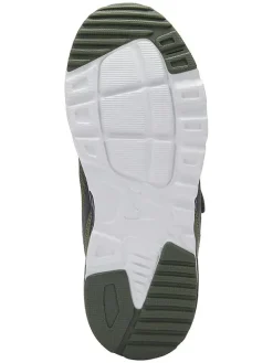Kangaroos Sneakers·Sneakers Low^Sneakers