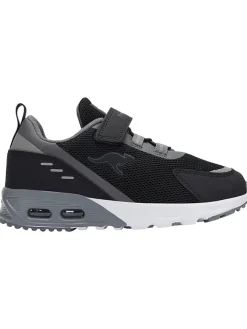 Kangaroos Sneakers·Sneakers Low^Sneakers 