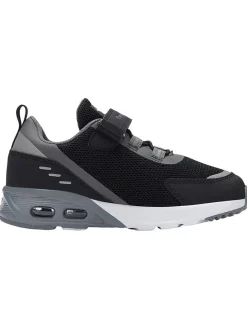 Kangaroos Sneakers·Sneakers Low^Sneakers 