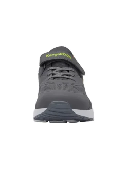 Kangaroos Halbschuhe·Slipper^Sneakers