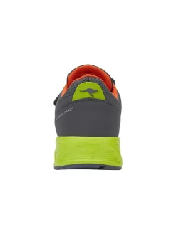 Kangaroos Halbschuhe·Slipper^Sneakers