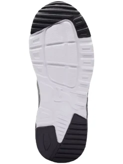 Kangaroos Sneakers·Sneakers High^Sneakers