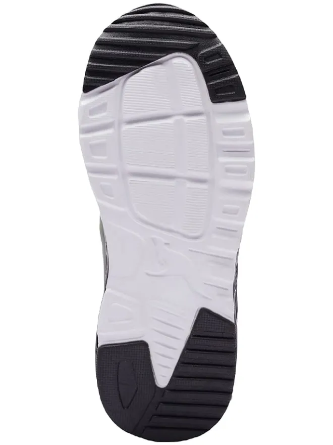 Kangaroos Sneakers·Sneakers High^Sneakers "KX-Hydro" in Oliv