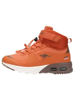 Sneakers "KX-Hydro" in Orange>Kangaroos Discount