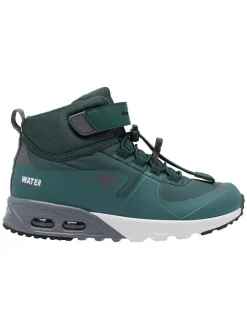 Sneakers "KX-Hydro" in Petrol>Kangaroos Online