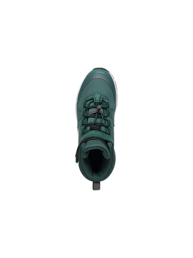 Sneakers "KX-Hydro" in Petrol>Kangaroos Online