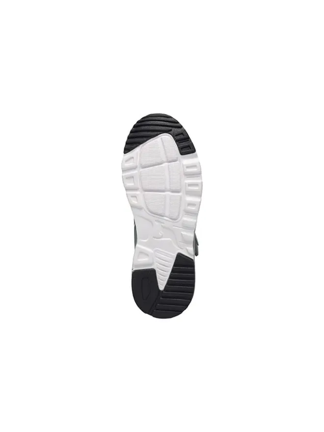 Sneakers "KX-Hydro" in Petrol>Kangaroos Online