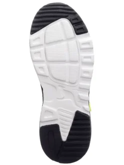 Kangaroos Sneakers·Sneakers High^Sneakers