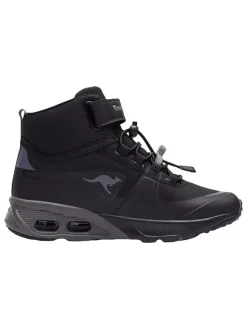 Kangaroos Sneakers·Sneakers High^Sneakers