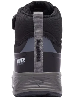 Kangaroos Sneakers·Sneakers High^Sneakers