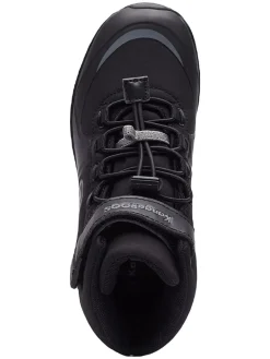 Kangaroos Sneakers·Sneakers High^Sneakers