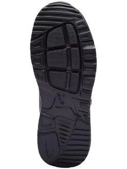 Kangaroos Sneakers·Sneakers High^Sneakers