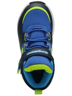 Kangaroos Sneakers|Sneakers·Sneakers High^Sneakers