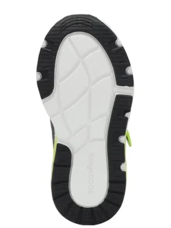 Kangaroos Sneakers|Sneakers·Sneakers High^Sneakers