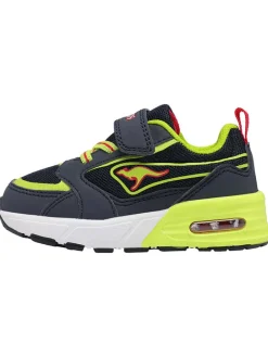 Kangaroos Sneakers^Sneakers 