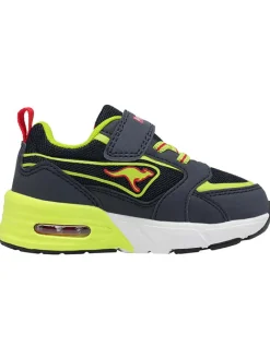 Kangaroos Sneakers^Sneakers 