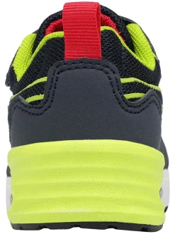 Kangaroos Sneakers^Sneakers 