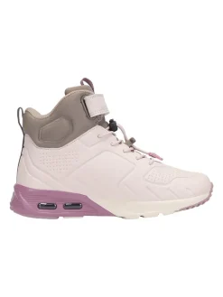 Kangaroos Sneakers·Sneakers High^Sneakers