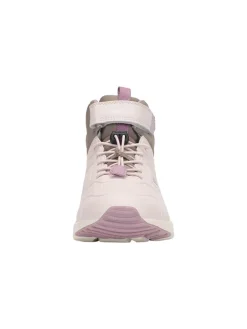 Kangaroos Sneakers·Sneakers High^Sneakers