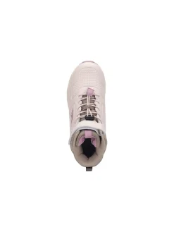 Kangaroos Sneakers·Sneakers High^Sneakers