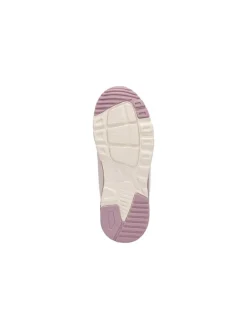 Kangaroos Sneakers·Sneakers High^Sneakers