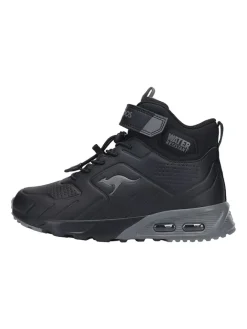 Kangaroos Sneakers·Sneakers High^Sneakers