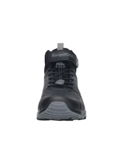 Kangaroos Sneakers·Sneakers High^Sneakers