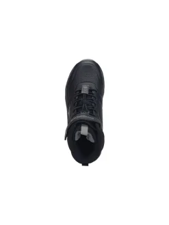 Kangaroos Sneakers·Sneakers High^Sneakers