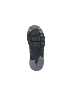Kangaroos Sneakers·Sneakers High^Sneakers