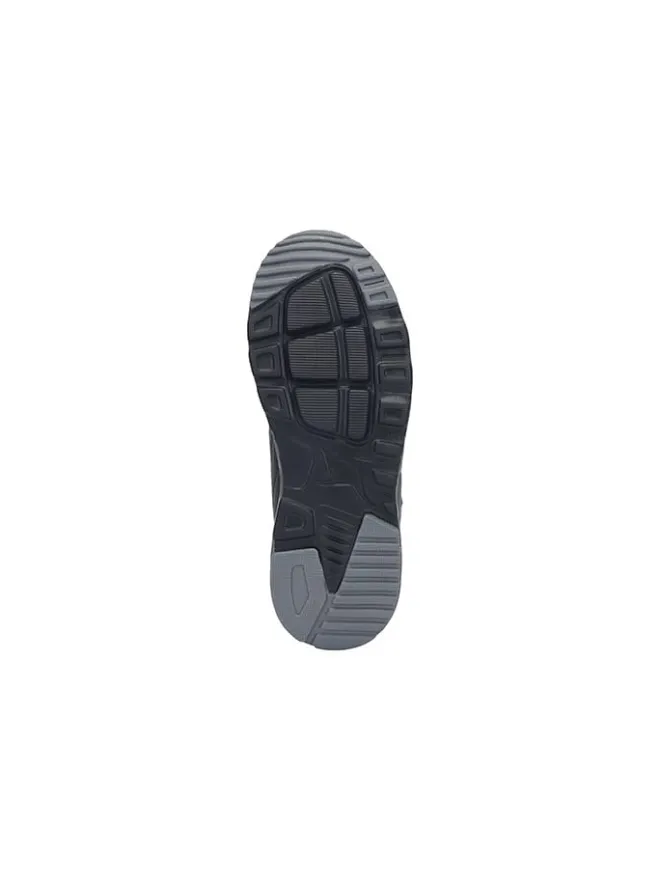 Kangaroos Sneakers·Sneakers High^Sneakers "KX-Molbo Mid EV" in Schwarz