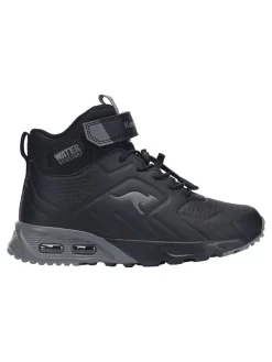 Kangaroos Sneakers·Sneakers High^Sneakers