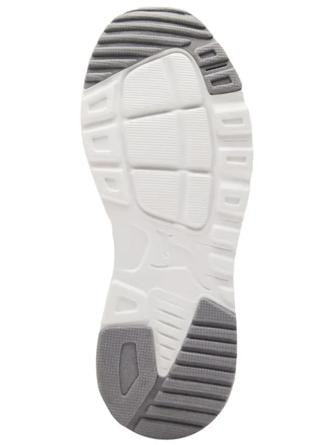Sneakers "KX-Raptor Low" in Grau/ Blau>Kangaroos New