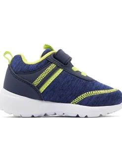 Kangaroos Sneakers^Sneakers