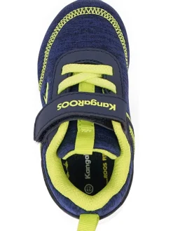 Kangaroos Sneakers^Sneakers