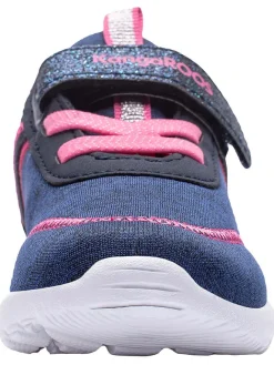 Kangaroos Sneakers^Sneakers