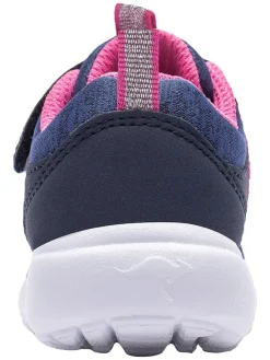 Kangaroos Sneakers^Sneakers