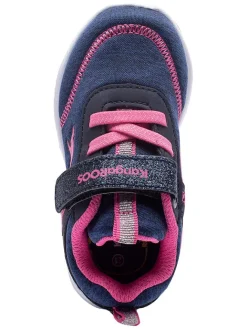 Kangaroos Sneakers^Sneakers