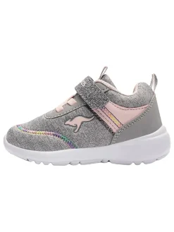 Sneakers "KY-Chummy" in Grau>Kangaroos Sale