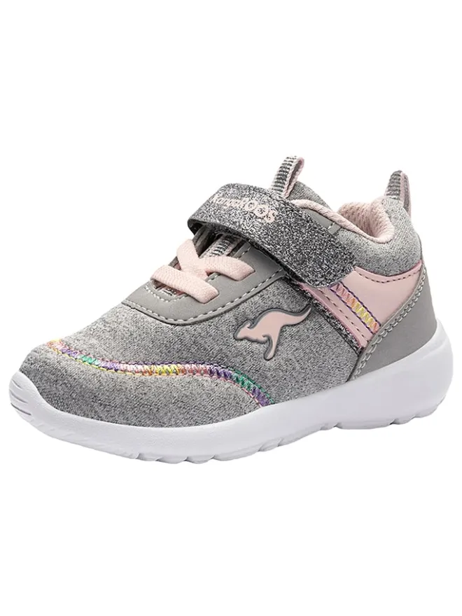 Sneakers "KY-Chummy" in Grau>Kangaroos Sale