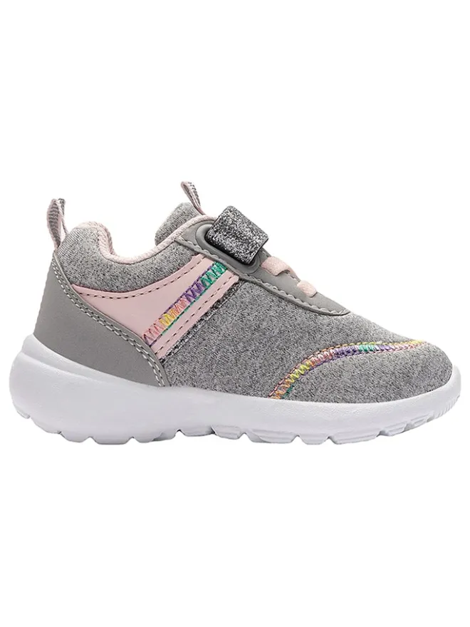 Sneakers "KY-Chummy" in Grau>Kangaroos Sale