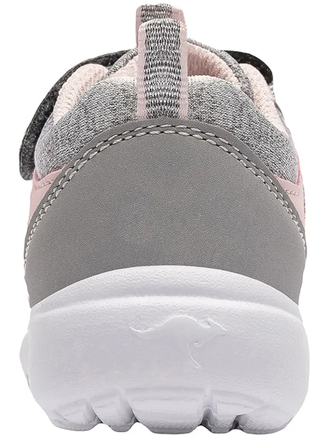 Sneakers "KY-Chummy" in Grau>Kangaroos Sale