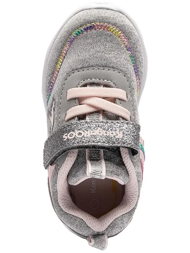 Sneakers "KY-Chummy" in Grau>Kangaroos Sale