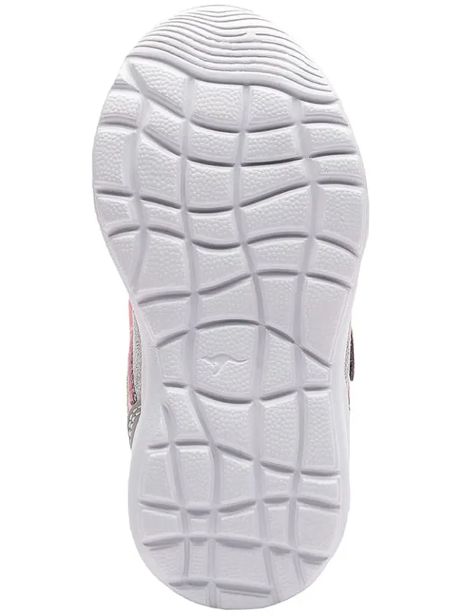 Sneakers "KY-Chummy" in Grau>Kangaroos Sale