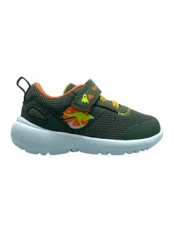 Sneakers "KY-Moon EV" in Oliv>Kangaroos Discount