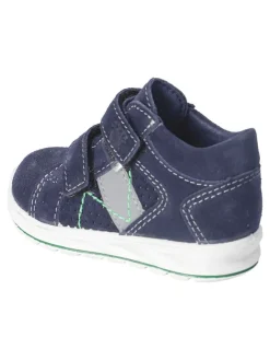PEPINO Sneakers|Sneakers·Sneakers High^Sneakers